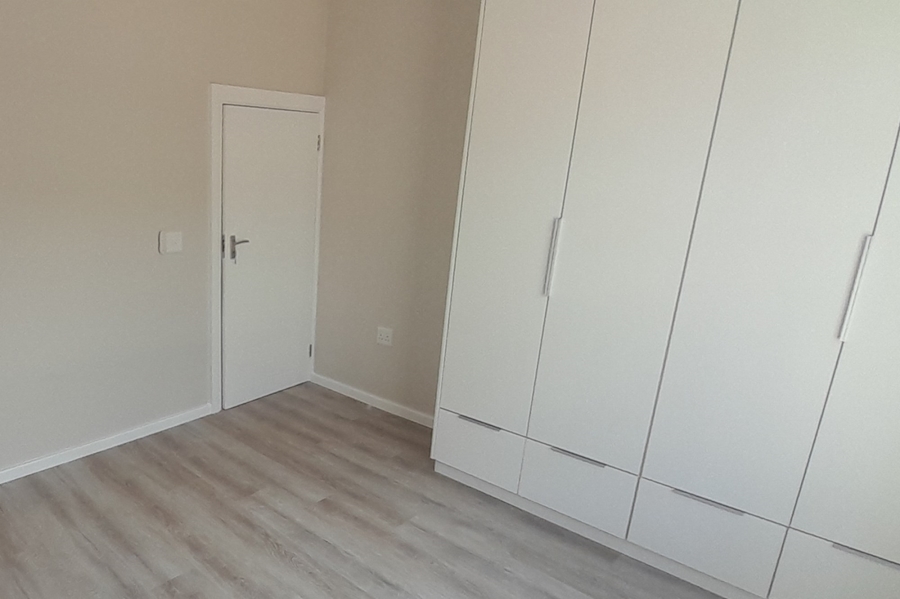 To Let 2 Bedroom Property for Rent in Robertson Western Cape